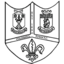 Coleshill Town