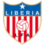 Liberia