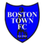 Boston Town