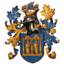 Wisbech Town