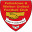 Felixstowe & Walton United