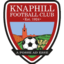 Knaphill