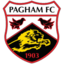 Pagham