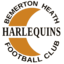 Bemerton Heath Harlequins