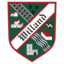 Willand Rovers
