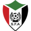 Sudan