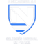Nicaragua