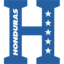 Honduras