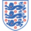 England Women