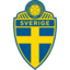 Suecia