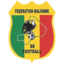 Mali
