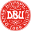 Denmark Wanita