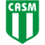 CA San Miguel