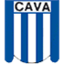 Victoriano Arenas