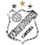 Inter de Limeira