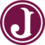 Juventus SP