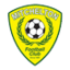 Mitchelton FC