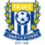 Taringa Rovers SFC