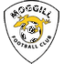 Moggill