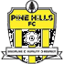 Pine Hills