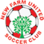 New Farm United