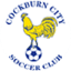 Cockburn City