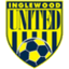 อินเกิลวูด ยูไนเต็ด