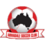 Armadale U20