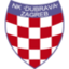 Dubrava Zagreb