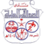 Al Adalh