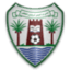 Dibba Al-Hisn