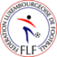 Luxembourg U21