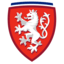 Czechia U21