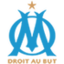 Olympique de Marseille II