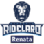 Rio Claro