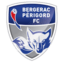 Bergerac Perigord