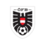 Austria U21