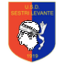 Sestri Levante