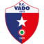 Vado