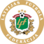 Latvia U21