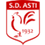 Asti