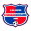 Virtus Bergamo Alzanoseriate