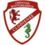 Union Clodiense Chioggia