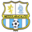 Mezzolara