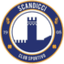 Scandicci