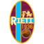 FC Rieti