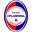 Flaminia