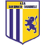 San Donato