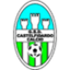 Castelfidardo