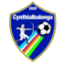 Cynthialbalonga